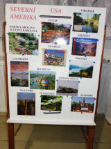 Týden knihoven 3a.jpg